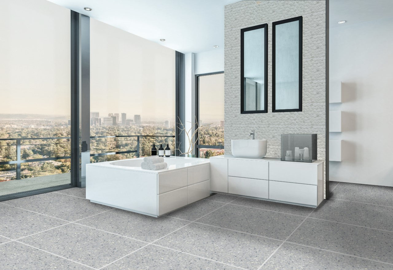4 Tips for an Ultra-Modern Home