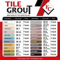 sample tool