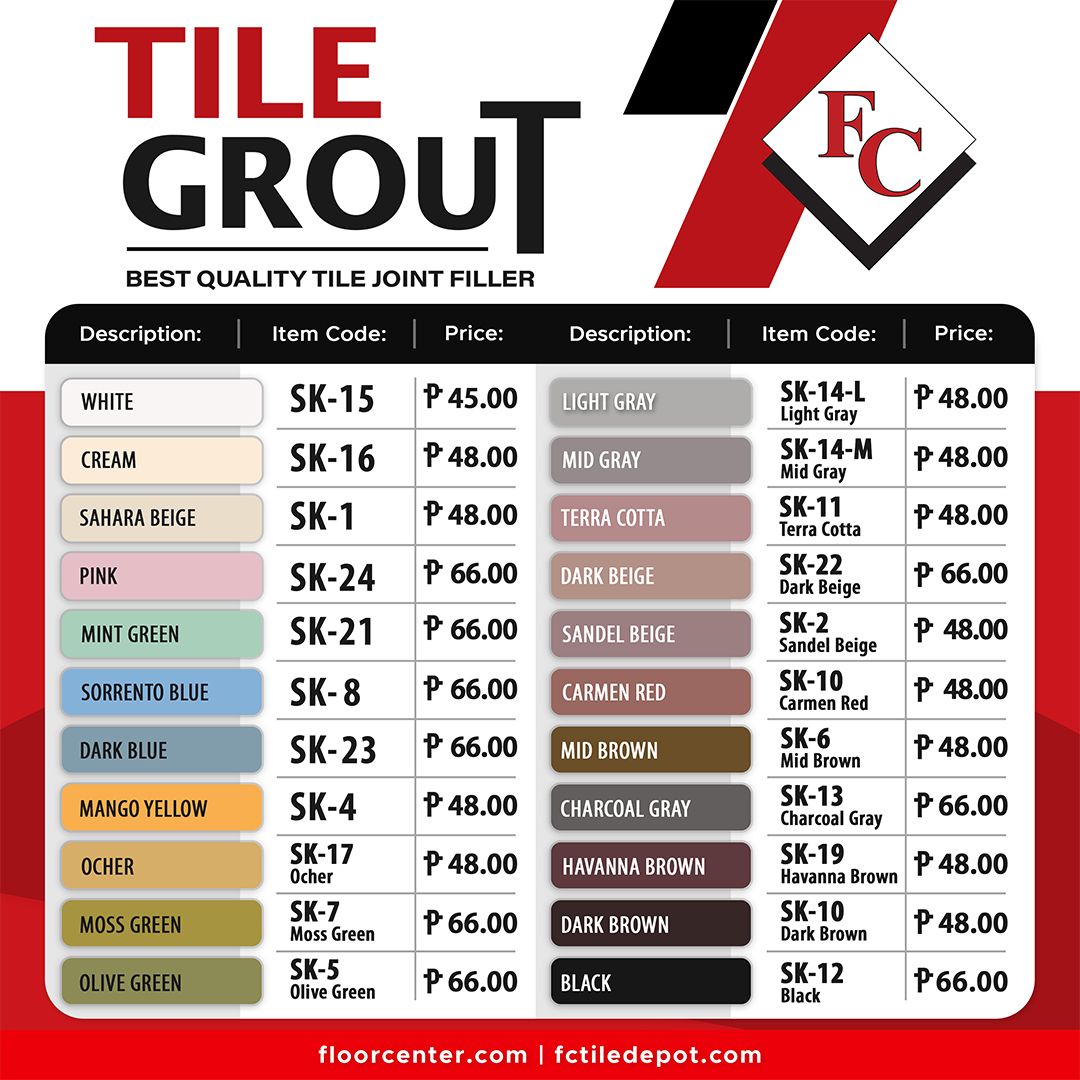 sample tool